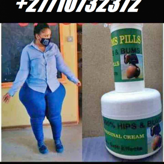 Hips And Bums Enlargement Products In Ulverstone Town in Tasmania, Australia Call ✆ +27710732372 Breast Lifting And Skin Bleaching In Durban, Pietermaritzburg And Johannesburg South Africa
