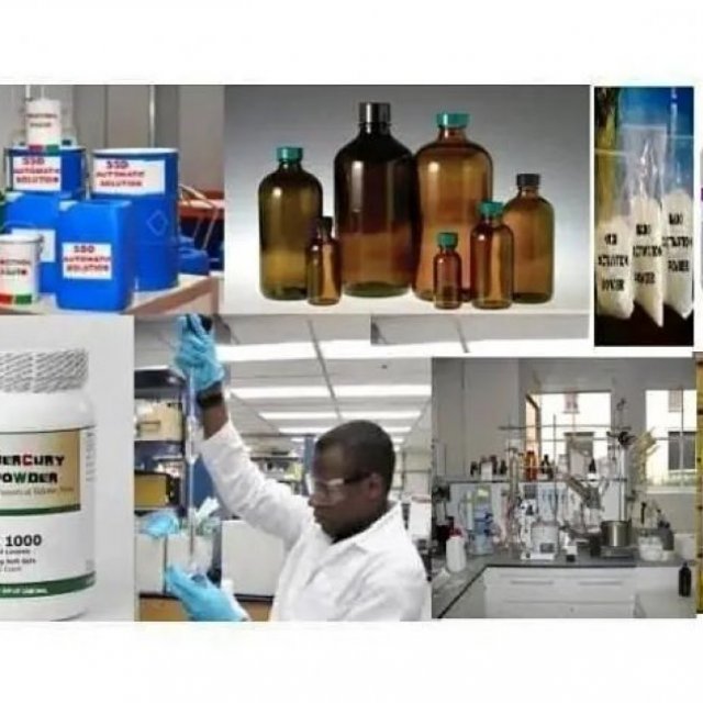 PURCHASE SSD CHEMICAL SOLUTION +27603214264 ACTIVATION POWDER TO CLEAN NOTES IN USA, UK , GERMANY, FRANCE, AUSTRALIA,SOUTH AFRICA