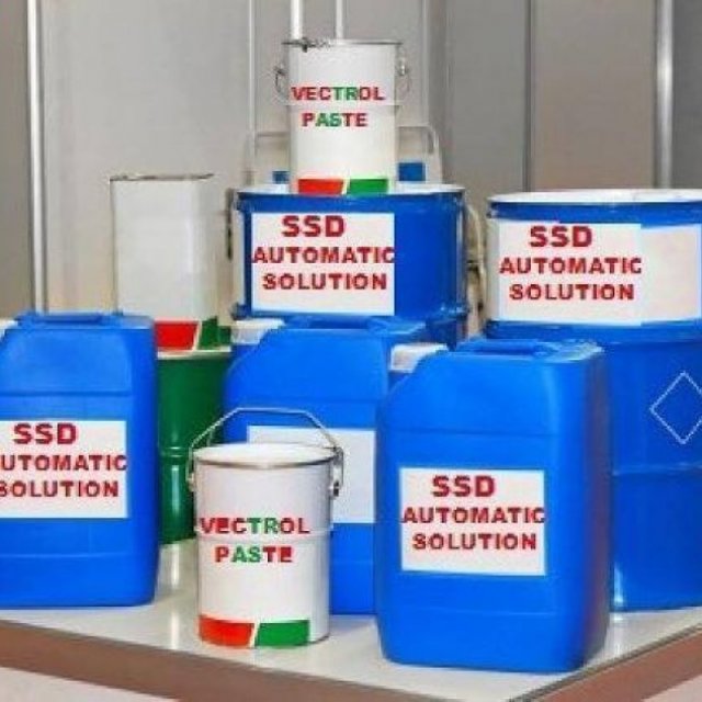 Best automatic machine for ssd chemical in texas- Manual automatic machine for ssd chemical in texas +27613119008