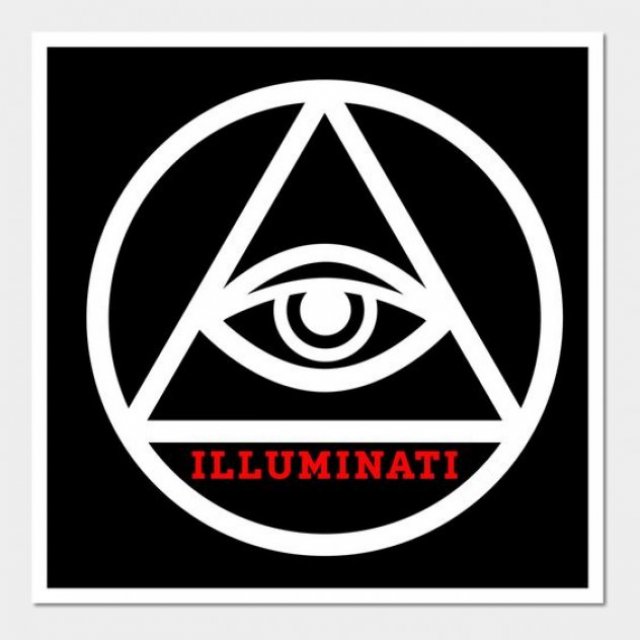 Only approved Illuminati number [[+27673888284 ]] to help you to join