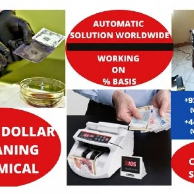 SSD CHEMICAL SOLUTION FOR SALE+919821170864