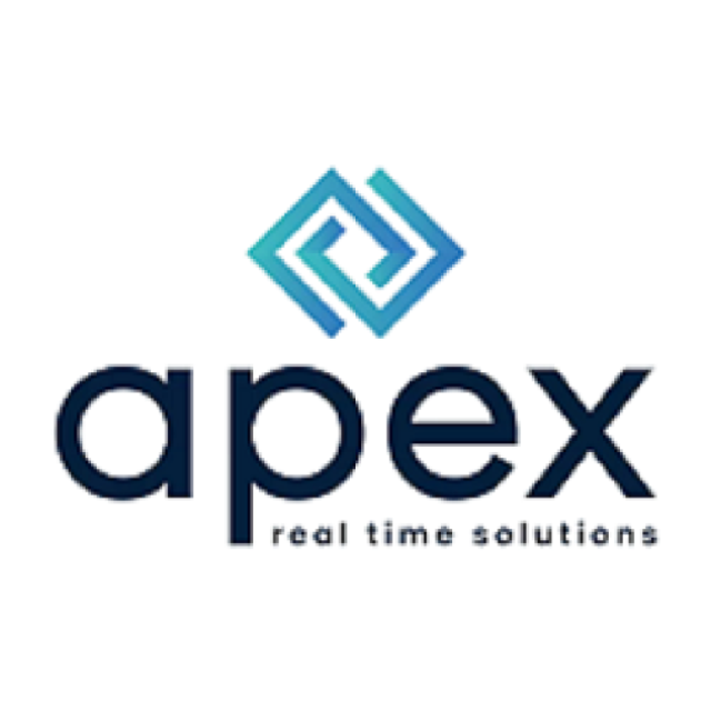 Apex Real Time Solutions