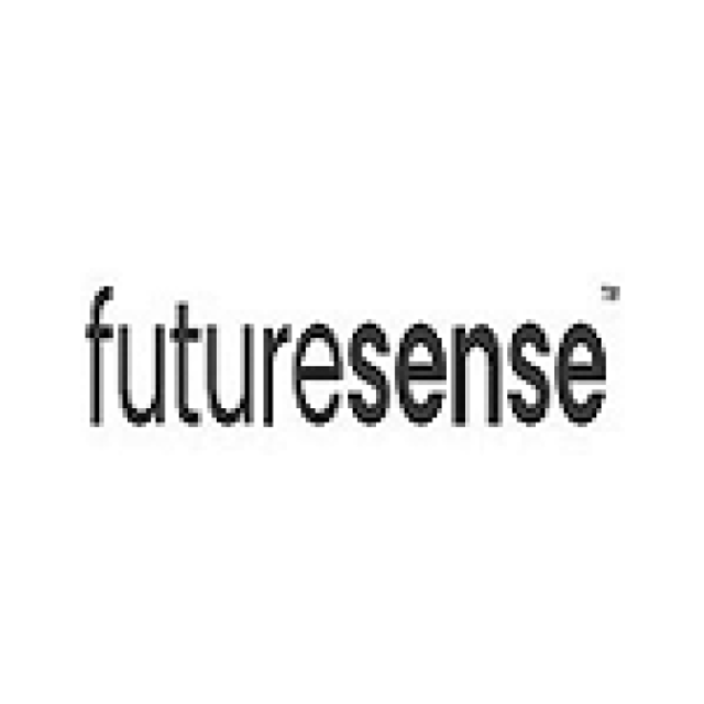 Futuresense
