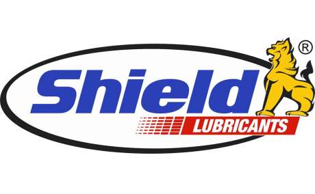 Shield Lubricants & Specialities Pvt Ltd