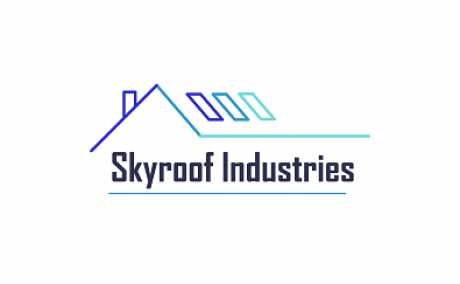 Skyroof Industries