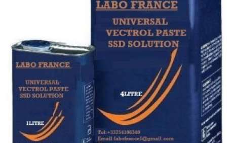 +27813334083 SSD CHEMICAL SOLUTION FOR SALE