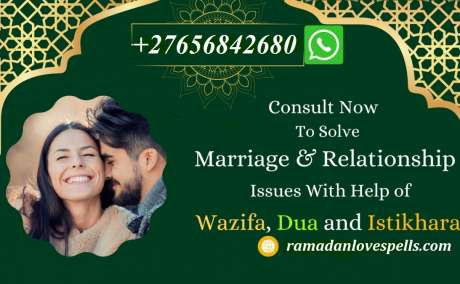 Marriage And Love Spell Caster In Quilpie Town in Australia, Mafikeng City And Mpumalanga Call ☏ +27656842680 Traditional Healer In Taiwu Township in Taiwan, King William's Town And Durban South Africa