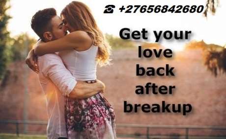 Love Spells To Get Your Ex Back In Johannesburg City, Alberton Town And Kuranda Town in Australia Call ☏ +27656842680 Psychic Reading Love Spells In Newcastle City South Africa And Manzhou Township In Taiwan
