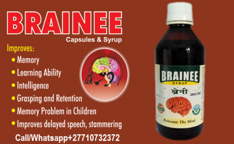 Herbal Products For Brain Boosting In Geeveston Town in Tasmania, Australia Call ✆ +27710732372 Buy Products For Sharp Memory Focus In East London City In Eastern Cape And Pretoria South Africa