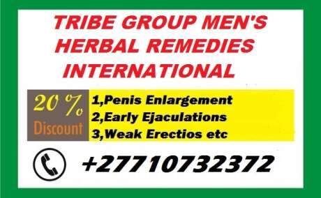 Tribe Group International Distributors Of Herbal Sexual Products In Currie Township in Australia Call ✆ +27710732372 Penis Enlargement In Johannesburg City In Gauteng And KwaDukuza South Africa