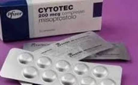 +27638558746 Cytotec Abortion pills for sale in Zimbabwe Harare Bulawayo