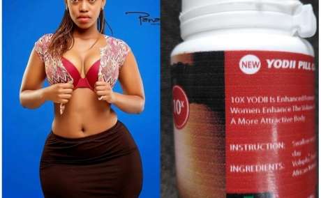 +27638558746 Hips and bum's Enlargement cream in Lesotho Botswana Swaziland