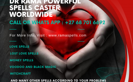 Powerful black magic +27687016692 love spells in USA