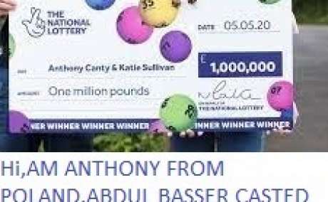 +27717403094 Astrology Simple Lottery Spells to Win the Mega Millions Powerball Jackpot - Gambling Spells That Work Call