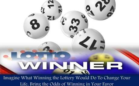 +27788392740, How I Won the Lottery: Choose the Best Lottery Spells to Get the Lotto Winning Numbers