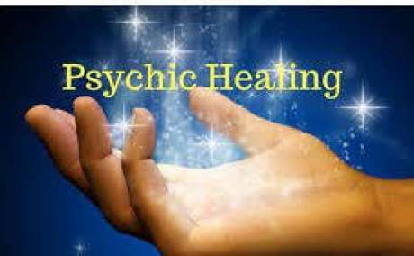 USA BRING BACK LOST LOVE SPELL CASTER Schenectady ☎ +27717622289 ☎ TRSUTSED AND EFFECTIVE RESULTS POWER SPELLS, NY