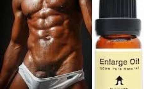 #+27670236199 ¢¦¦johngava88@gmail.com Penis Enlargement cream>-With No Side Effects in South Africa,Sandton WORKING100%