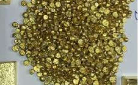 UGANDA & CONGO#Gold nuggets for sale+2771­54517­04 at great price’’we sell Gold nuggets in Berhrain+2771­54517­04,we sell Gold nuggets