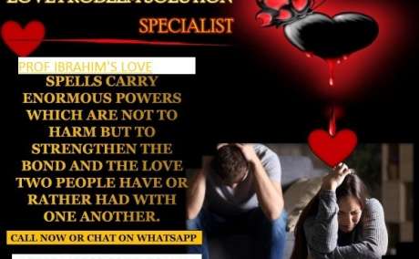 Astrology Love Spells to Make Someone Love You +27785149508