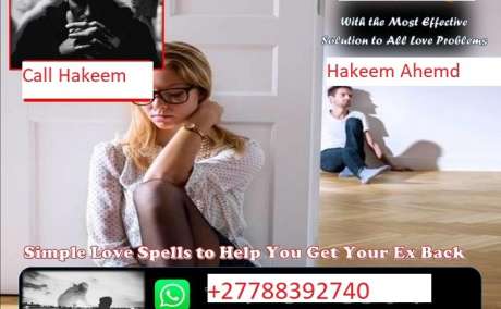 +27788392740 Best Love Spell Caster: Binding Love Spells That Work in 72 Hours, Witness the Effects of a Voodoo Love Spell