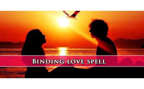 How To Do A Love Spells To Bring Back A Lost Lover call on  +27632566785 (Restore Your Happy Relationship)