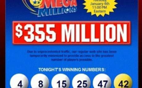 Most Powerful Lottery Spells Caster online IN Pietermaritzburg-Benoni-Durban-Tembisa