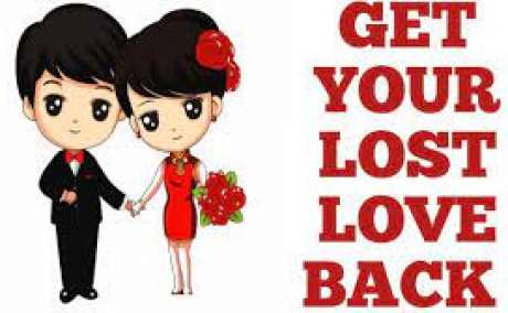 Lost love Spells Doctor - Spell Caster Voodoo Lost Love Spells Call / WhatsApp: +27722171549