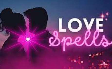 Lost Love Spells Caster In UK, USA, AFRICA Love Spells Caster / Lost Love Spells Call / WhatsApp: +27722171549