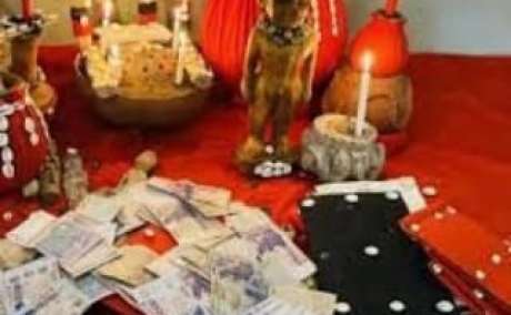 Where to join illuminati occult for money ritual in Ghana ((((+2347033464470))))