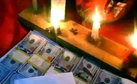 @@(())=+2348028911519 (@#₦) HOW TO JOIN BEST MONEY RITUAL OCCULT CALL NOW.