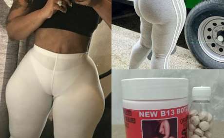 HIPS AND BUMS ENLARGEMENT  +27738432716