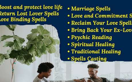 Effective Love Spell Bring back Lost Lovers +27717523226 in Johannesburg Cape town USA Durban Kimberly Queenstown Polokwane Namibia