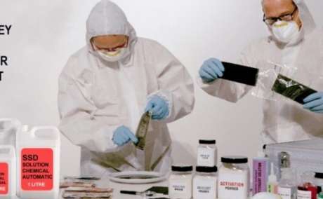 @ (+27717507286 100%)SSD CHEMICAL SOLUTIONS AND ACTIVATION POWDER FOR CLEANING OF BLACK NOTES