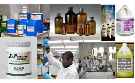 ##SELLING SSD CHEMICAL SOLUTION +27717507286 ACTIVATION POWDER USED FOR CLEANING BLACK MONEY+27717507286