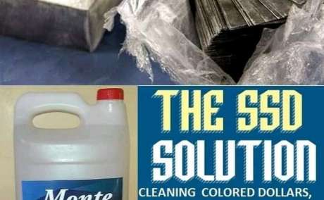 +27603214264 100% SUPER SSD CHEMICALS SOLUTION AND ACTIVATION POWDER @BEST SSD CHEMICAL SOLUTION SELLERS FOR CLEANING BLACK MONEY