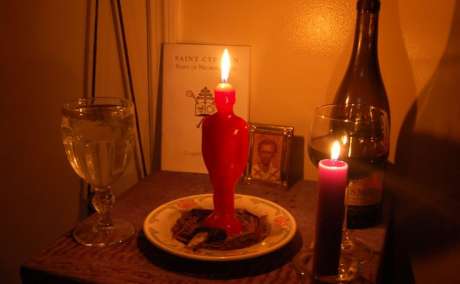 Real Psychic +1(862) 626-6441 Real Love Spells in Pittsburgh, PA*To Get Back Ex Lover* Black Magic Cleansing.