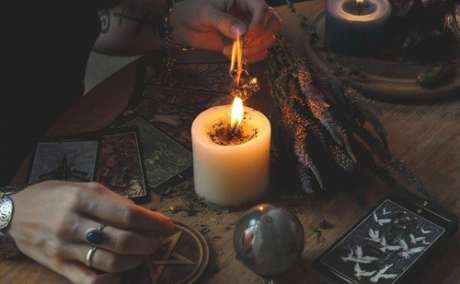 Trusted Lost Love Spells Caster {+27633555301 } ads in Netherlands South Africa( SOWETO// PRETORIA// TEMBISA) USA UK Canada classifieds