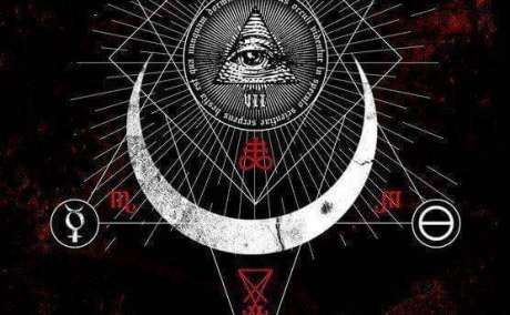 ((+2348082251675)) How to join secret society occult for money