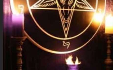 I WANT JOIN REAL ILLUMINATI OCCULT TO BE RICH +2347038116588