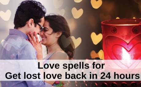 Love Spells to get rid of an unwanted lover Tel +27632566785 Is all the Relationship you get don't last