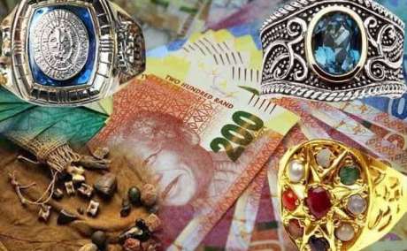 Money Spells pay after job is done,+27788775371//+27734818506