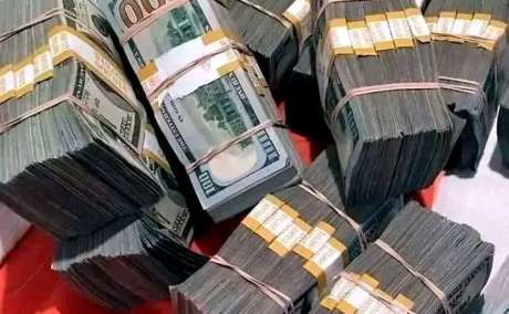 Illuminati Free Agent In Uganda Call+256761985574-0753770020