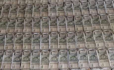 BUY FAKE INDIAN MONEY Whatsapp: +91 8106470276 SERIES 500 RUPEES CURRENCY NOTES  IN INDIA,