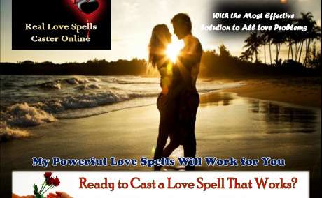 Unlock the Power of Love Spell That Works Instantly, Lost Love Spells That Work Urgently to Re-Unite With Ex Lover Tonight (WhatsApp: +27836633417)