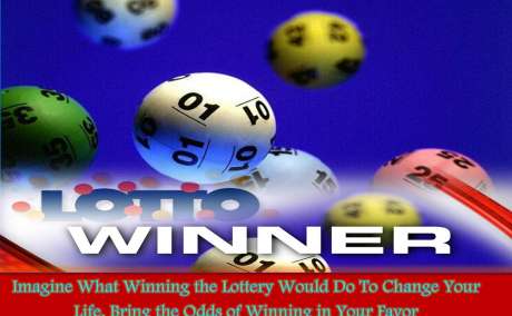 Do You Need a Loan Urgently? I Cast the Most Powerful Lottery Spells to Boost Your Chances of Winning the Lotto Tonight, Get the Lottery Winning Numbers Today +27836633417