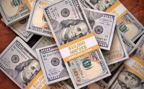 Buy  Usable  Counterfeit $$ 50s and 100s   US dollars Bills. whatsapp: +1 (740) 651-1171. Become a millionaire in 6 months.