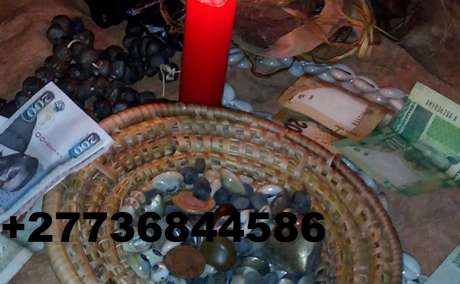 Trusted Lost Love Spells Caster {+27736844586 } ads in Netherlands South Africa( SOWETO// PRETORIA// TEMBISA) USA UK Canada classifieds