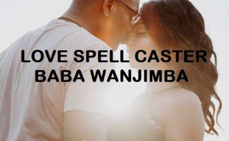 (( +27736844586 )) LOST LOVE SPELLS CASTER ADS IN NETHERLANDS SOUTH AFRICA USA UK