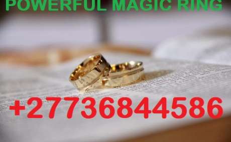 Traditional Healers, Herbalist, Bring Back Lost Lover Spells , Lost Love Spells, Lost Love Spell Caster +27736844586