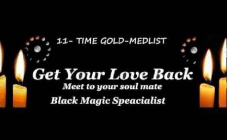 Effective obsession spell +1 (862) 626-6441 in Minot, ND *To Get Back Ex Lover* Black magic cleansing.